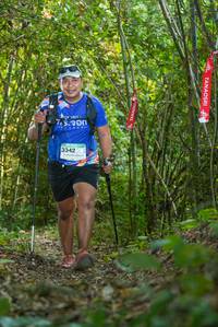 BIB: 
                            <button type="button" onclick="openModal(19401515)" class="btn btn-primary btn-sm float-right btn-popup" data-toggle="modal" data-target=".modal-high-quality">
                        <i class="fas fa-shopping-cart"></i> Add to Cart
                    </button>
                                            <button type="button" onclick="isThisMe(19401515, true)" class="btn btn-success btn-sm float-right btn-popup btn-isme hidden" data-toggle="tooltip" data-placement="bottom" title="นี่คือรูปของคุณใช่ไหม คลิกที่นี่เพื่อเอาเข้าอัลบั้ม">
                        <i class="fas fa-plus"></i> Add to album
                    </button>
                    <button type="button" onclick="isThisMe(19401515, false)" class="btn btn-warning btn-sm float-right btn-popup btn-isnotme hidden">
                        <i class="fas fa-ban"></i> Remove from album
                    </button>